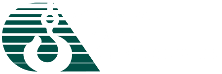Logo-white-text