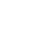 Comprehensive Construction Capabilities Icon