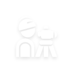 Comprehensive Surveys Icon Comprehensive Surveys Icon