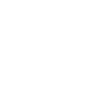 Design & Engineering