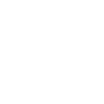 Design & Engineering Design & Engineering