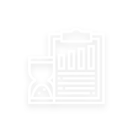 Exploratory Testing Icon Exploratory Testing Icon