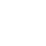 Local & State Permitting Local & State Permitting