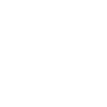 Quality Assurance Icon