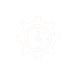 Resource Planning Icon