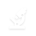 Slope and Soil Analysis Icon Slope and Soil Analysis Icon