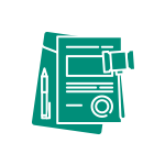 State_Federal Approval-permit State_Federal Approval-permit