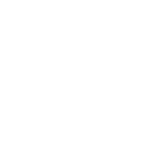 Total Project Execution-permit Total Project Execution-permit