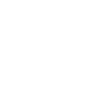 Vessel-Salvage Vessel-Salvage