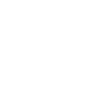 Work Plan Development Icon