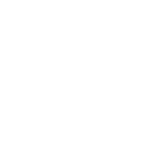 residential residential