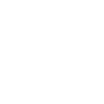 Site Assessment Piling Icon Site Assessment Piling Icon