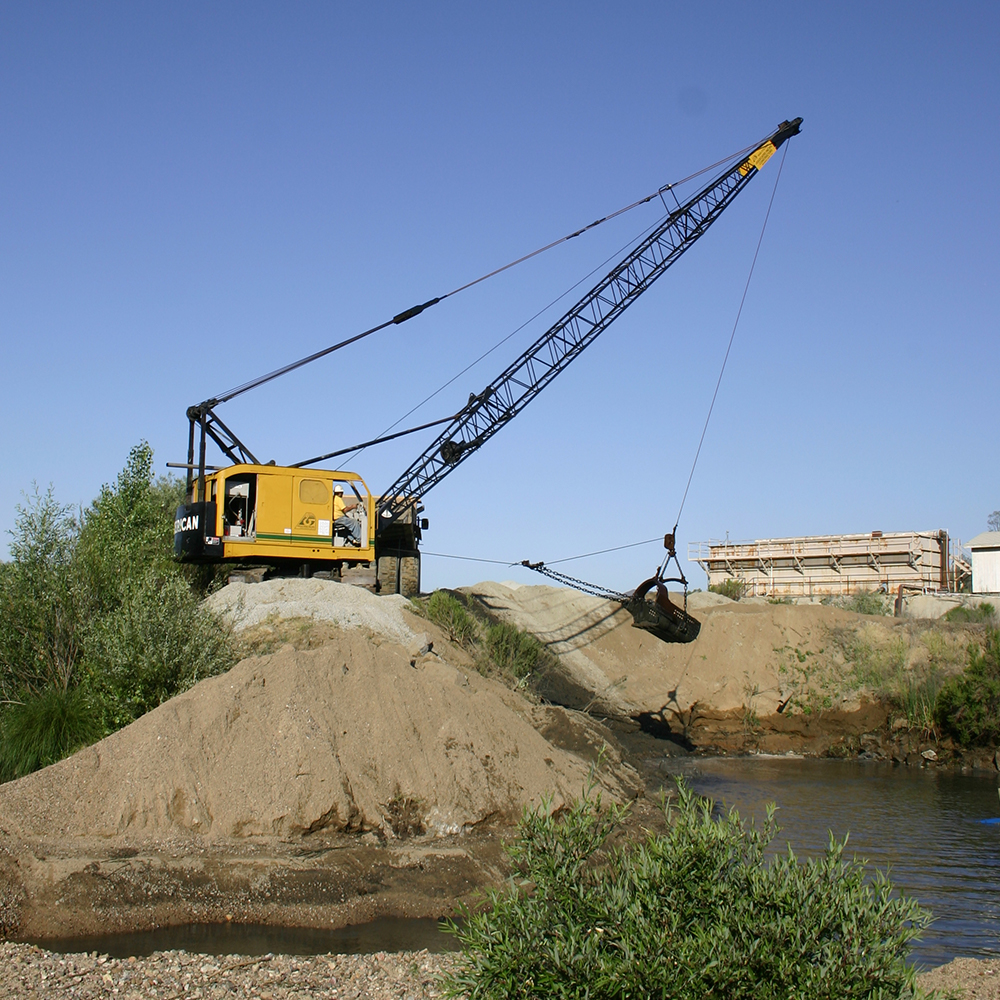 IMg-2-constructio