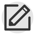 design design