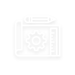 icons-Comprehensive-Surveys-Icon