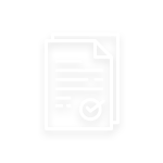icons-Exploratory-Testing-Icon