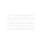 icons-Field-Data-Collection-Icon