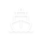 icons-Slope-and-Soil-Analysis-Icon